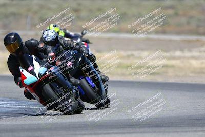 media/May-26-2024-Lets Ride (Sun) [[4952920045]]/A Group/2pm (Sunrise)/